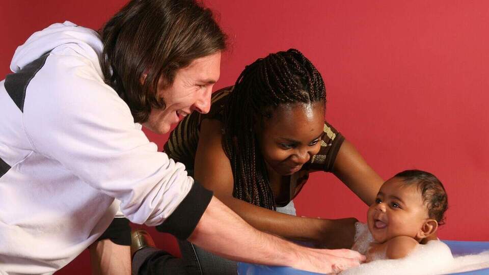 lionel-messi-noemt-bijzondere-foto-met-lamine-yamal-als-baby-bizar